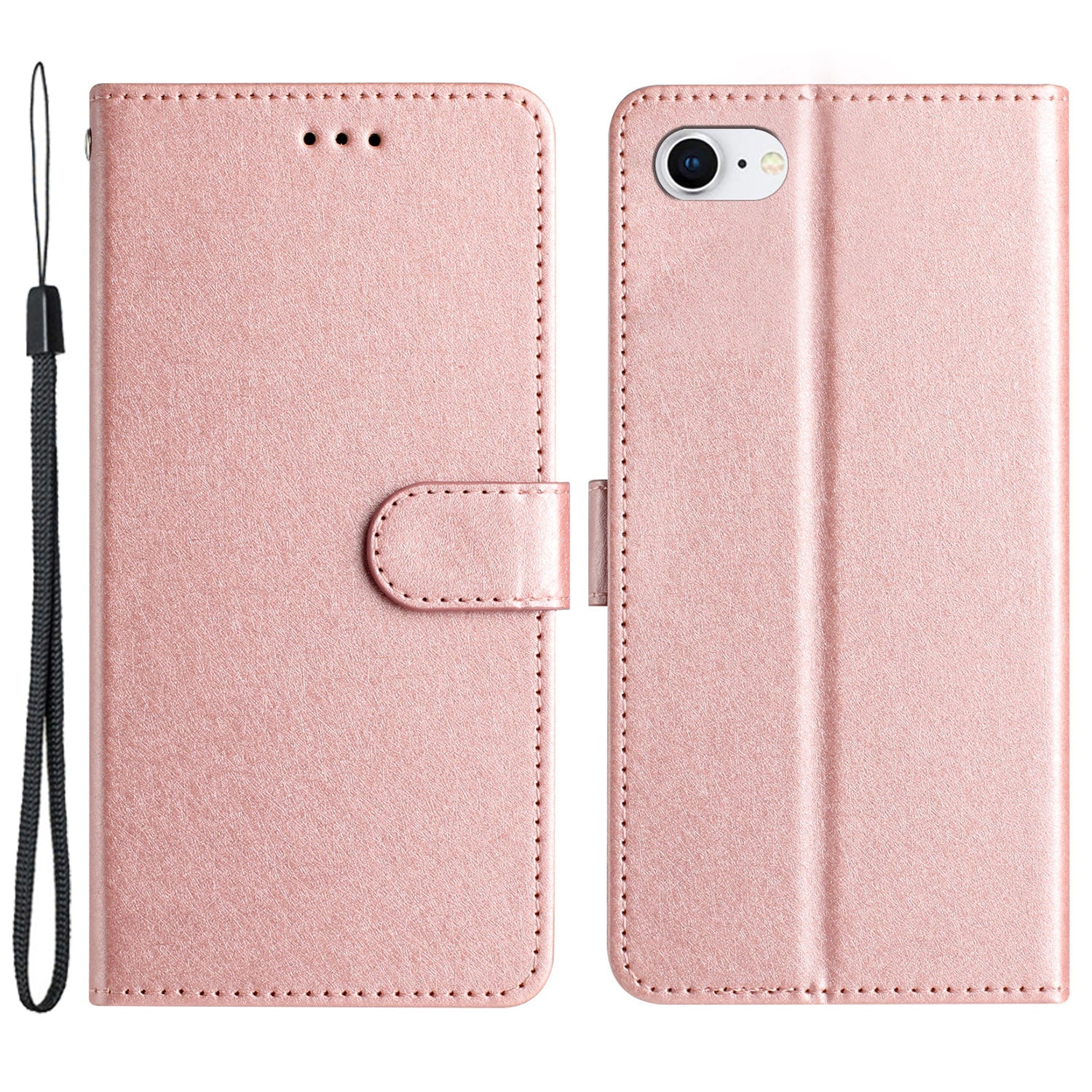 Cell Phone Cases,Apple Cases,iPhone SE (2022) Cases Cell Phone Cases,Apple Cases,iPhone SE (2022) Cases